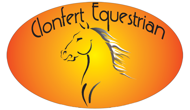 Clonfert Equestrian Centre